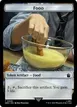 Food #26