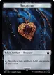 Treasure #29