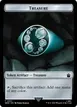 Treasure #31