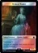 Human Noble #39