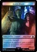 Alien Angel #43