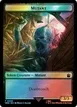 Mutant #50