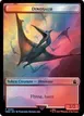 Dinosaur #52