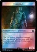 Cyberman #56