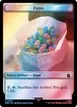 Food #57