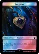 Treasure #61