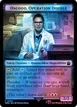 Osgood, Operation Double #64