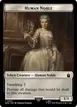 Human Noble #7