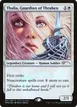 Thalia, Guardian of Thraben #2015