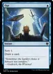 Opt #101