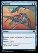 Repulse #107