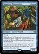 Sower of Temptation #111