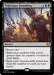 Nightmare Unmaking #114
