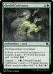 Careful Cultivation #122