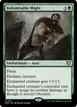 Indomitable Might #127