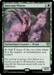 Sanctum Weaver #131
