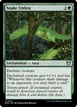 Snake Umbra #133