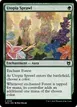Utopia Sprawl #135