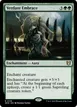 Verdant Embrace #136