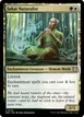 Jukai Naturalist #140
