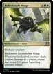 Pollenbright Wings #143