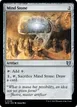 Mind Stone #148
