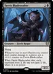 Faerie Bladecrafter #14