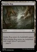 Bojuka Bog #152