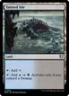 Tainted Isle #169