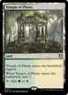 Temple of Plenty #171
