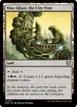 Vitu-Ghazi, the City-Tree #173