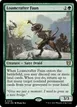 Loamcrafter Faun #19