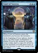 Court of Vantress #22
