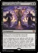 Court of Locthwain #23