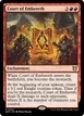 Court of Embereth #24