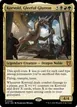 Korvold, Gleeful Glutton #26