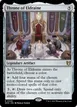 Throne of Eldraine #28