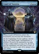 Court of Vantress #30