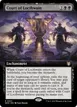 Court of Locthwain #31