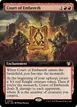 Court of Embereth #32
