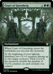 Court of Garenbrig #33