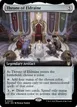 Throne of Eldraine #40