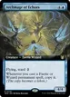 Archmage of Echoes #45