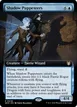 Shadow Puppeteers #48