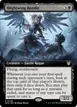 Blightwing Bandit #49