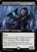 Faerie Bladecrafter #50