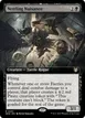 Nettling Nuisance #51