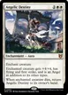 Angelic Destiny #60