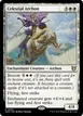 Celestial Archon #63