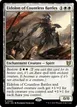 Eidolon of Countless Battles #66